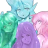 80_slime.png