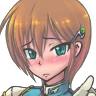 80_sonia_m2_st08.png