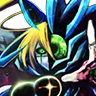 80_soniachaos_st01.png