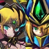 80_soniamazdamanyu_st01.png