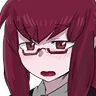 80_stein_st33.png