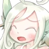 80_sylph_st03.png