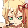 80_tamamo_st03.png