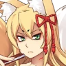 80_tamamo_st51.png