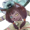 80_tezcatlipoca_st01.png