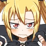 80_vgirl_st03.png