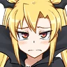 80_vgirl_st23.png