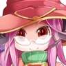 80_witchs_st11.png