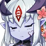 alice_fc5.png