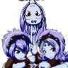 arachnes.png