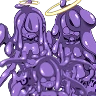 carthangels.png