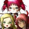 magistans.png