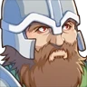 samon-png.png