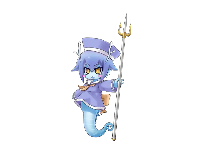 80_tatunoko_k_st12.png