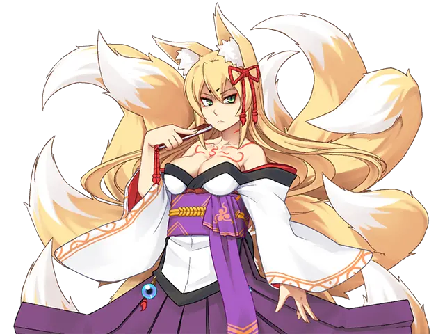 80_tamamo_st51.png