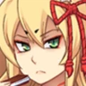 kaijutamamo.png