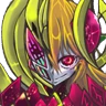 adramelek_fc3.png