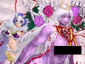 バクスタアピロ兎.png