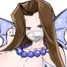 amabie_fc2.png