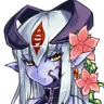 dekaarisu.png