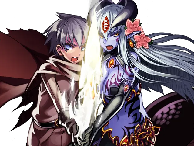 ev_alice_iv03.png