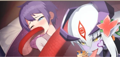 hscene1.png