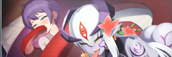 hscene2.png