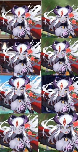 hyouzyou.png