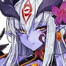 kamiarisu.png
