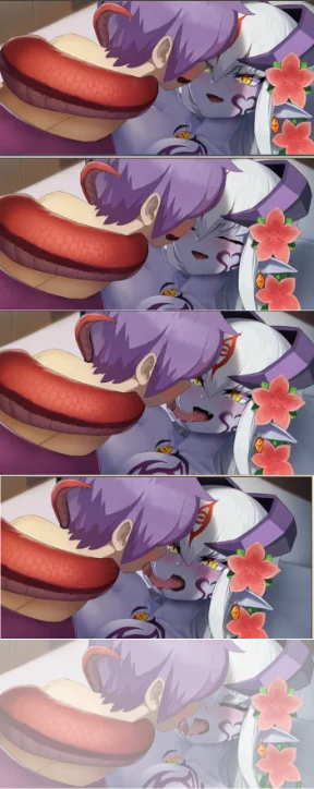 sex.png