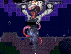 メタモ・メタモ.png