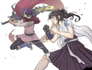 鏡合わせの英雄譚.jpg
