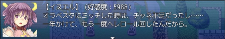 02.jpg