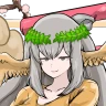 80_eden_st51_3.png