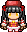 hiruko.png