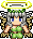 tenkai_eden.png