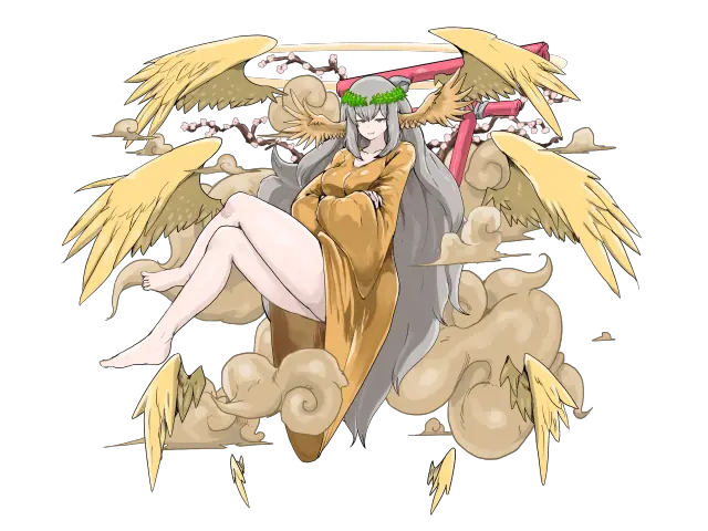 80_eden_st51.png