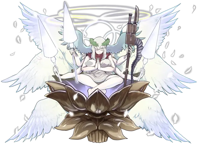 80_eden_st62.png