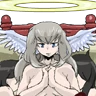 eden_eden.png