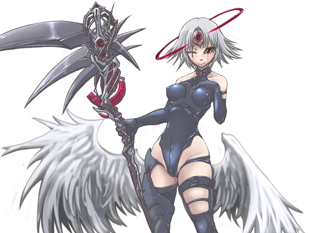 80_sariera_st05b.png