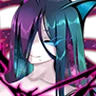 darkphenix_fc1.png_0.webp