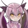 fairys_fc1.png