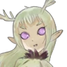 fairys_fc3.png