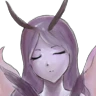 fairys_fc4 (1).png