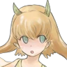 fairys_fc4 (2).png