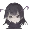 fairys_fc4 (3).png