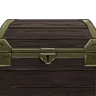 mimic_fc1(2).png