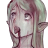 zonbe_fc1.png