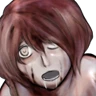 zonbe_fc3 (1).png