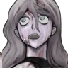zonbe_fc3 (3).png